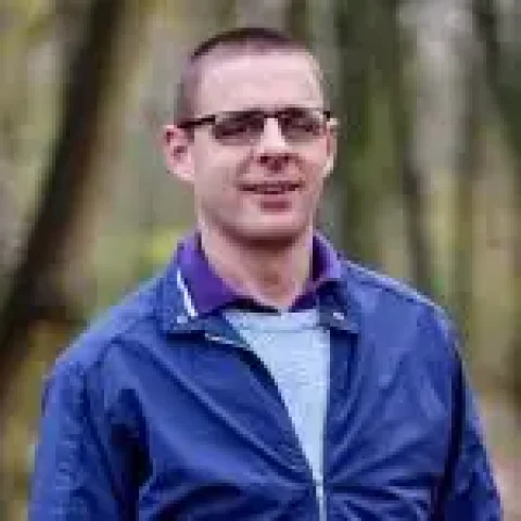 Joel-White-Headshot-1-150x150-1