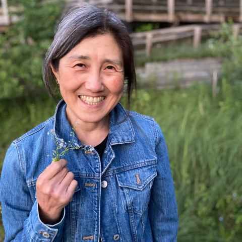 Kori Kanayama Navigating Change and Transition Pic(480 x 480 px)